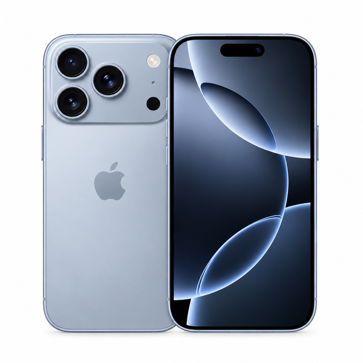 iPhoneX